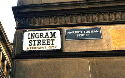 Keep going Keep going