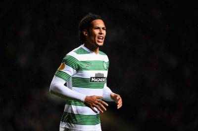 Making sense of Celtic’s top 10 most expensive transfer exits