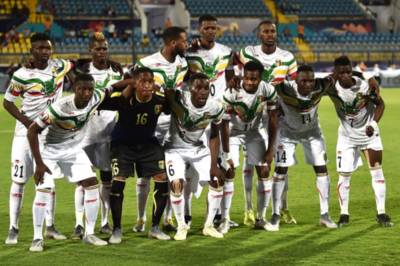 Report: Celtic very interested in signing 23-yr-old ace wanted by Steven Gerrard