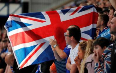 Sevco’s Season Ticket Reimbursement Policy Has Changed But Their Money Grubbing Hasn’t.