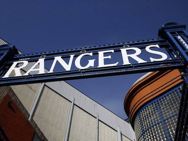 “Tedious” SPFL reconstruction talks rumble on as Rangers suggest new proposal