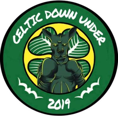 Celtic Down Under Podcast – Season Review