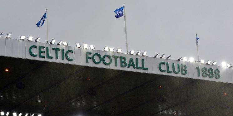 Playmaker is desperate to join Celtic this summer as the Hoops consider making a move to sign him