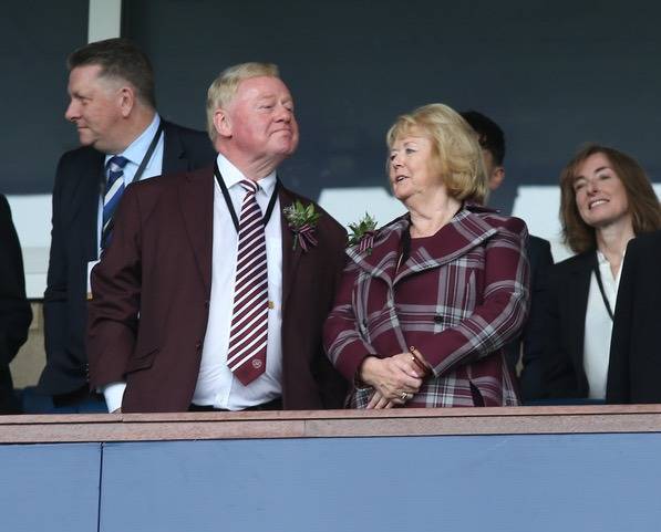 Budge in favour but Scottish football still divided on Celtic colts entry to SPFL Budge in favour but Scottish football still divided on Celtic colts entry to SPFL