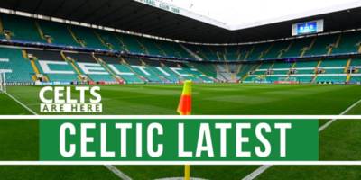 Celtic Double Down on Season Ticket Plan – Loyalty Yields No Reward Celtic Double Down on Season Ticket Plan – Loyalty Yields No Reward