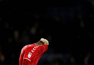 Chris Sutton issues brutally honest Lyle Taylor verdict amid Celtic speculation Chris Sutton issues brutally honest Lyle Taylor verdict amid Celtic speculation