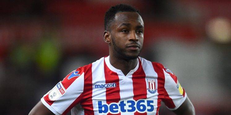 Report: Celtic could sign linked star striker for just €3million this summer Report: Celtic could sign linked star striker for just €3million this summer