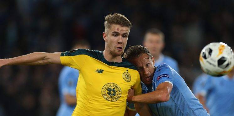 Reports: Neil Lennon tells those closest to him that one Celtic star won’t play for the club again Reports: Neil Lennon tells those closest to him that one Celtic star won’t play for the club again