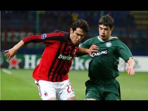 THE FOOTBALL SHOW | Darren O’Dea Interview | LIVE