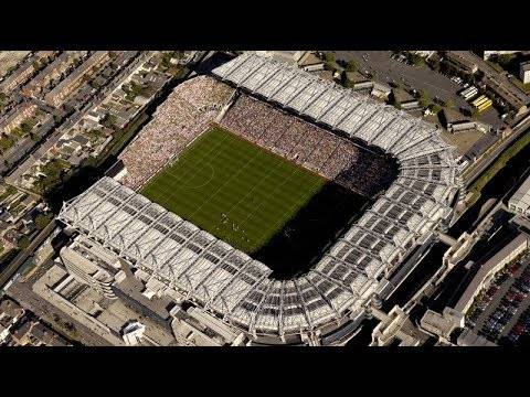 THE NEWSROUND | Racing returns, Phase 2 impacts, Croke Park hopes | LIVE THE NEWSROUND | Racing returns, Phase 2 impacts, Croke Park hopes | LIVE