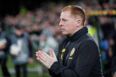 £3m-valued Scottish U21 international would add vital squad depth to Celtic – Opinion £3m-valued Scottish U21 international would add vital squad depth to Celtic – Opinion