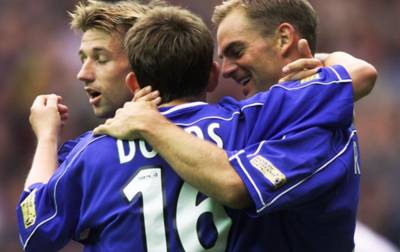 Billy Dodds names the SPFL signing Gerrard needs to stop 10-in-a-row Billy Dodds names the SPFL signing Gerrard needs to stop 10-in-a-row