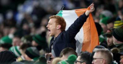 Celtic fans far from impressed with club’s virtual season ticket plan Celtic fans far from impressed with club’s virtual season ticket plan