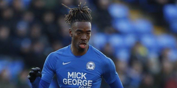 Club chief confirms Celtic’s interest in signing 26-goal forward – but they’ll face competition to get him Club chief confirms Celtic’s interest in signing 26-goal forward – but they’ll face competition to get him