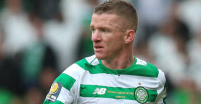 Hayes in United Link Hayes in United Link