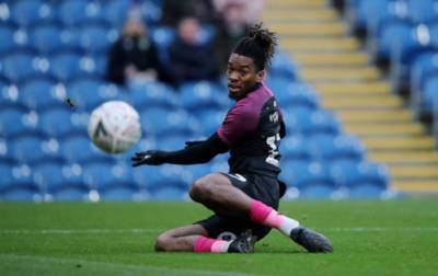 Ivan Toney, Barry Fry And More Unsubstantiated Celtic Transfer Nonsense. Ivan Toney, Barry Fry And More Unsubstantiated Celtic Transfer Nonsense.