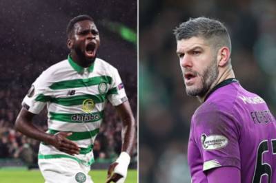 The board is making a killing on virtual tickets, spend it on Edouard and Forster or give it back The board is making a killing on virtual tickets, spend it on Edouard and Forster or give it back