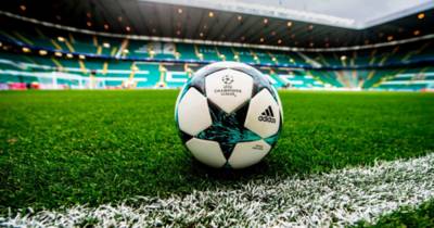 The Champions League questions facing Celtic as UEFA plan fraught with danger The Champions League questions facing Celtic as UEFA plan fraught with danger