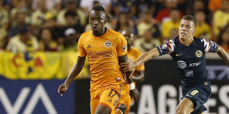 “We are already talking” – Celtic target confirms he’s in talks about a summer move “We are already talking” – Celtic target confirms he’s in talks about a summer move