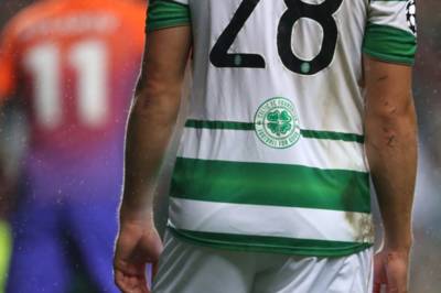 Will Celtic’s MLS loan duo ever make it at Parkhead? Will Celtic’s MLS loan duo ever make it at Parkhead?