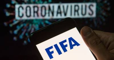 Celtic and Rangers transfer blow as FIFA put Scotland at a disadvantage Celtic and Rangers transfer blow as FIFA put Scotland at a disadvantage