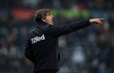 ‘Could be a shrewd addition’ – Derby battling Celtic, Middlesbrough and others for 12-goal striker: The verdict ‘Could be a shrewd addition’ – Derby battling Celtic, Middlesbrough and others for 12-goal striker: The verdict