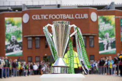 Court decision could have huge impact on SPFL’s future Court decision could have huge impact on SPFL’s future