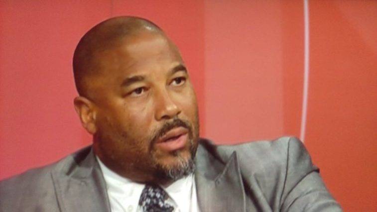 Genuine Racism Is A Serious Issue That Should Be Called Out, Not Undermined By Blaming Everything On Prejudice Genuine Racism Is A Serious Issue That Should Be Called Out, Not Undermined By Blaming Everything On Prejudice