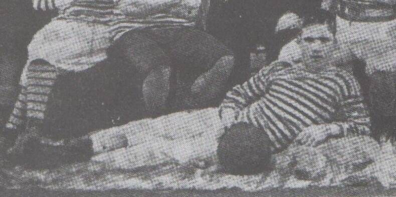 Peter Dowds – The Greatest Ever All Round Celtic Star Peter Dowds – The Greatest Ever All Round Celtic Star