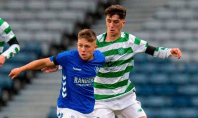 Podcast: Are colt teams good for the SPFL and young Scottish players? Podcast: Are colt teams good for the SPFL and young Scottish players?