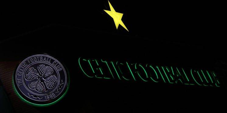 QUIZ: Can you name every Celtic Player of the Year since 2003? QUIZ: Can you name every Celtic Player of the Year since 2003?