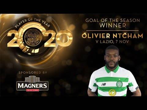 Rome. Conquered. Rome. Conquered.