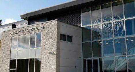 Testing Times: Champs Step Up Security Testing Times: Champs Step Up Security