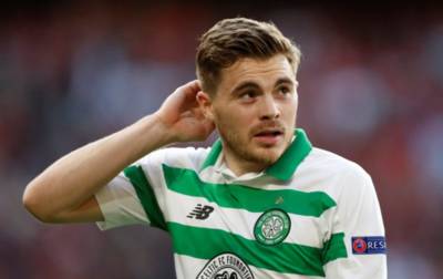 The Sevco Fans Continue To Moan About The Campaign Being Over And Celtic Being Champions. The Sevco Fans Continue To Moan About The Campaign Being Over And Celtic Being Champions.