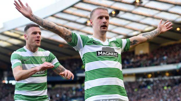 Viral | Celtic’s Best Goals From 2014/15 Viral | Celtic’s Best Goals From 2014/15