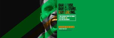 Celtic to partially reopen ticket office ahead of Season Ticket deadline Celtic to partially reopen ticket office ahead of Season Ticket deadline