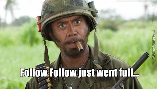 FF Meltdown over King Billy statue as Kulture Klub loses the plot FF Meltdown over King Billy statue as Kulture Klub loses the plot