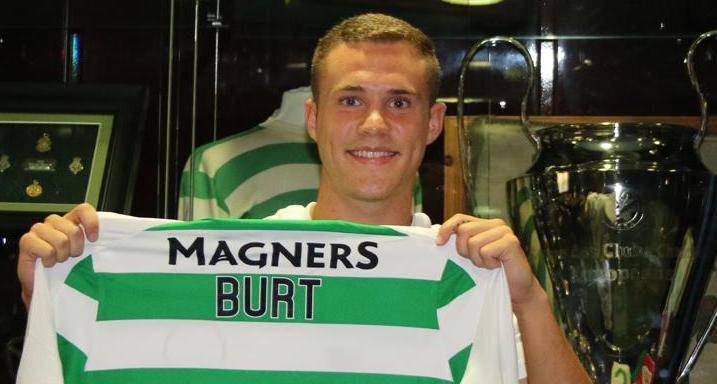 Hoops Kid on Move – Again Hoops Kid on Move – Again