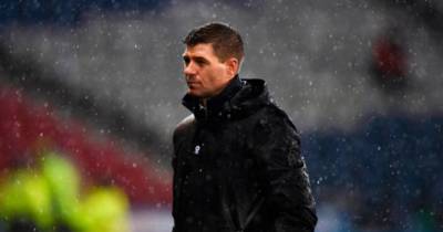 Liam Brady offers Steven Gerrard title hope despite parallels with Celtic tenure Liam Brady offers Steven Gerrard title hope despite parallels with Celtic tenure