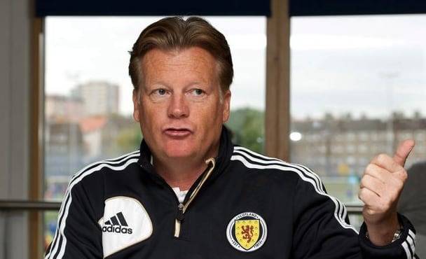 Podcast: An interview with Mark Wotte on the success of colt teams in Dutch football Podcast: An interview with Mark Wotte on the success of colt teams in Dutch football