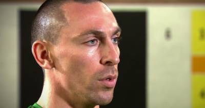 SPFL Dream Team: Eight Celts In, Broony Out SPFL Dream Team: Eight Celts In, Broony Out