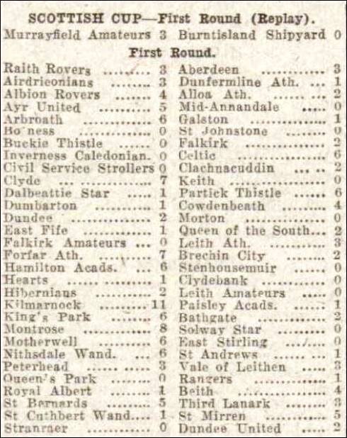 The Defunct The Defunct