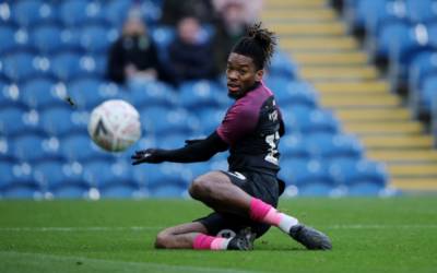 West Brom ready to pip Celtic for 23-goal ace who is ‘definitely for sale’ West Brom ready to pip Celtic for 23-goal ace who is ‘definitely for sale’