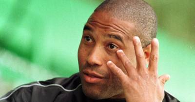 The Celtic transfer destined to fail as Barnes explains salary spat