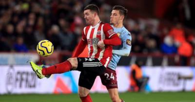 Aston Villa v Sheffield United Preview And Betting Tips (18+) Aston Villa v Sheffield United Preview And Betting Tips (18+)