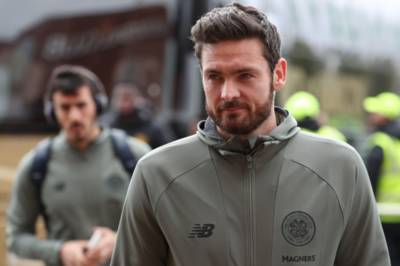 Celtic keeper Craig Gordon ‘considering’ Hearts move after turning down Parkhead deal Celtic keeper Craig Gordon ‘considering’ Hearts move after turning down Parkhead deal