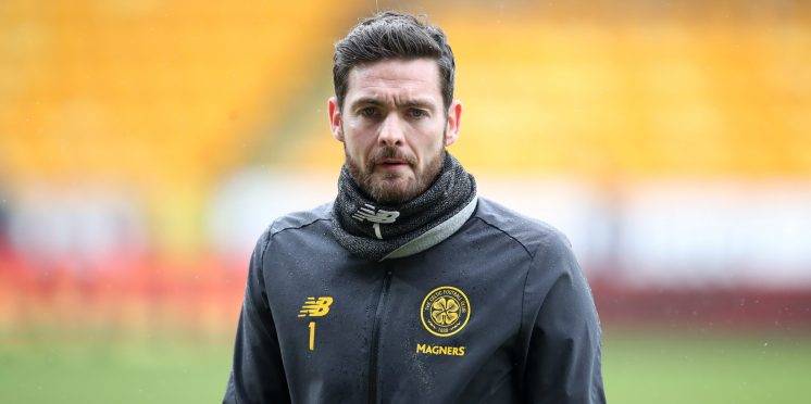 Celtic star considering a summer move after rejecting Hoops’ latest contract offer Celtic star considering a summer move after rejecting Hoops’ latest contract offer