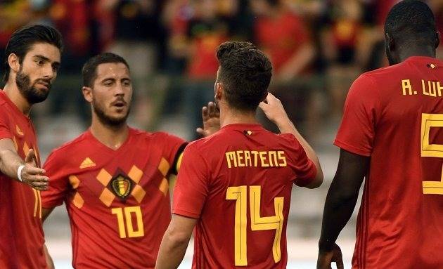 Celtic to send Jack Hendry out on loan again Celtic to send Jack Hendry out on loan again