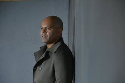 John Barnes is wrong about black managers – but Scottish football still needs to embrace the Rooney Rule John Barnes is wrong about black managers – but Scottish football still needs to embrace the Rooney Rule