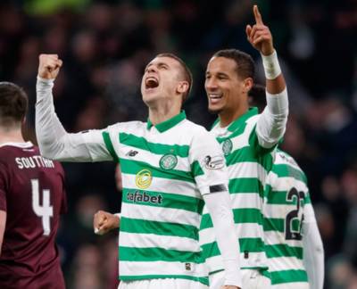 Jozo Simunovic reflects on shock Celtic exit Jozo Simunovic reflects on shock Celtic exit